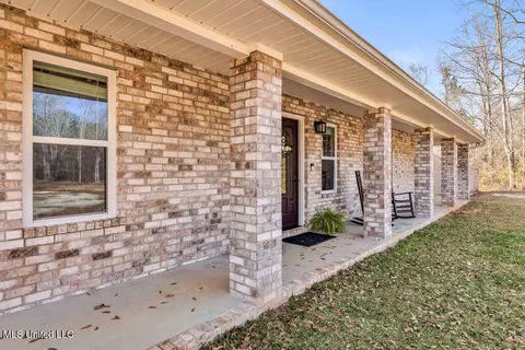 19612 Wilson Dr, Saucier, MS 39574 photo 19
