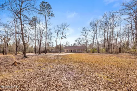 19612 Wilson Dr, Saucier, MS 39574 photo 28