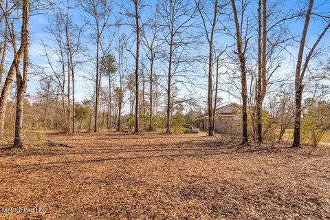19612 Wilson Dr, Saucier, MS 39574 photo 27