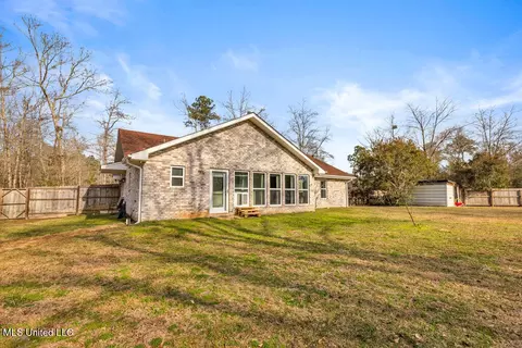 19612 Wilson Dr, Saucier, MS 39574 photo 22