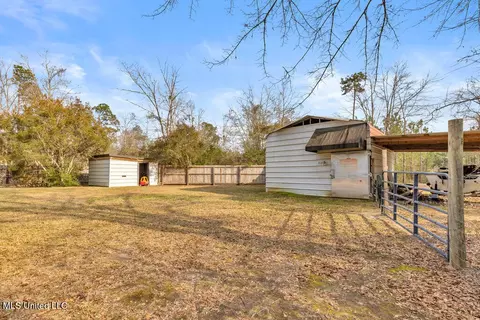 19612 Wilson Dr, Saucier, MS 39574 photo 30