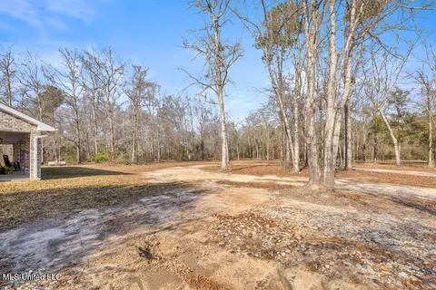 19612 Wilson Dr, Saucier, MS 39574 photo 21