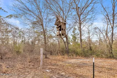 19612 Wilson Dr, Saucier, MS 39574 photo 33