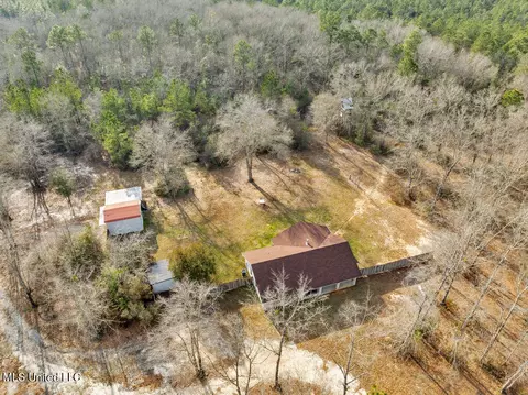 19612 Wilson Dr, Saucier, MS 39574 photo 29