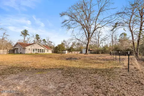 19612 Wilson Dr, Saucier, MS 39574 photo 24