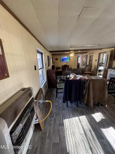 407 Collins Rd, Sardis, MS 38666 photo 12
