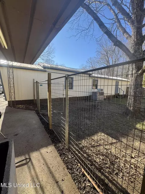 407 Collins Rd, Sardis, MS 38666 photo 19