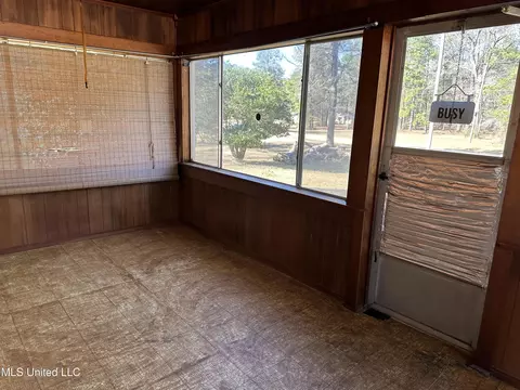 6258 Salem Rd, Mclain, MS 39456 photo 14