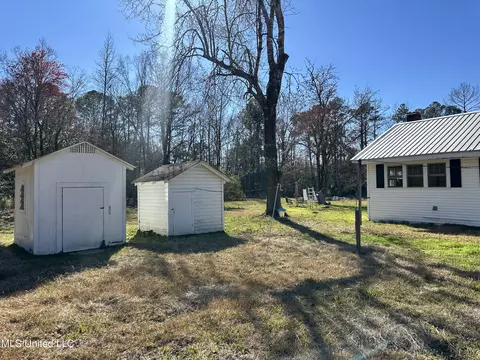 6258 Salem Rd, Mclain, MS 39456 photo 3
