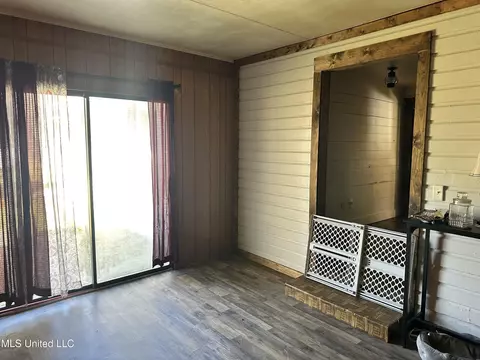 6258 Salem Rd, Mclain, MS 39456 photo 7