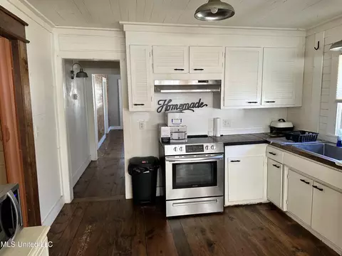 6258 Salem Rd, Mclain, MS 39456 photo 9