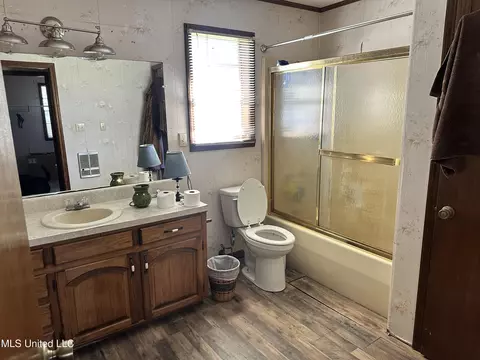 6258 Salem Rd, Mclain, MS 39456 photo 6