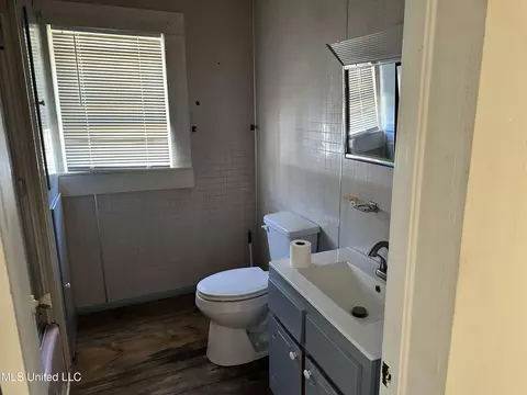 6258 Salem Rd, Mclain, MS 39456 photo 10