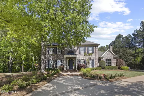 130 Woodmont Way, Ridgeland, MS 39157