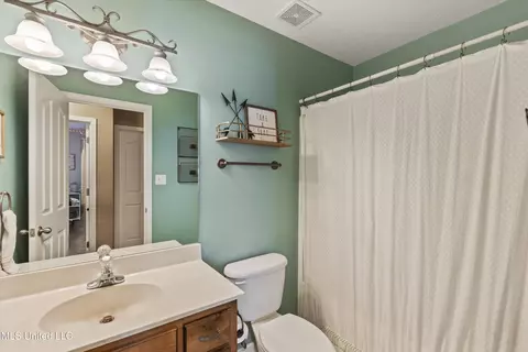 Bath - 85 Desoto Ave, Hernando, MS 38632 photo 3 of 3