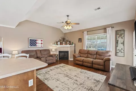 Other - 85 Desoto Ave, Hernando, MS 38632 photo 2 of 4