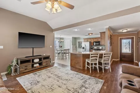 Other - 85 Desoto Ave, Hernando, MS 38632 photo 4 of 4