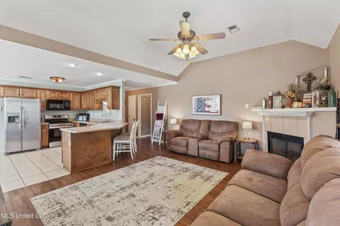 Other - 85 Desoto Ave, Hernando, MS 38632 photo 3 of 4