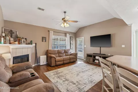 Other - 85 Desoto Ave, Hernando, MS 38632 photo 1 of 4
