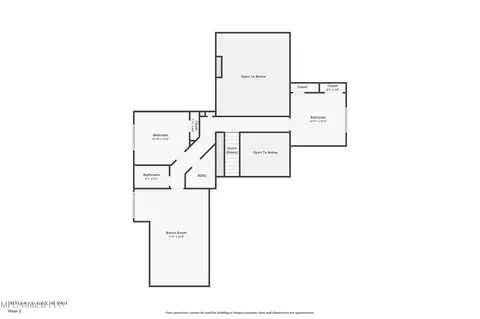 Other - 2923 Liam Ln, Nesbit, MS 38651 photo 1 of 8