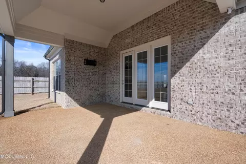 Other - 2923 Liam Ln, Nesbit, MS 38651 photo 8 of 8