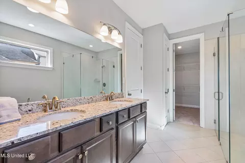 Other - 2923 Liam Ln, Nesbit, MS 38651 photo 5 of 8