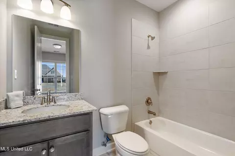 Bath - 2923 Liam Ln, Nesbit, MS 38651 photo 2 of 4