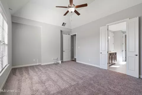 Other - 2923 Liam Ln, Nesbit, MS 38651 photo 3 of 8
