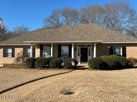 Other - 303 Windy Ridge Dr, Brandon, MS 39042 photo 9 of 9