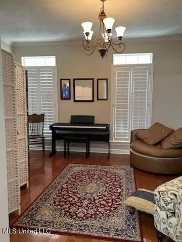 Other - 303 Windy Ridge Dr, Brandon, MS 39042 photo 4 of 9