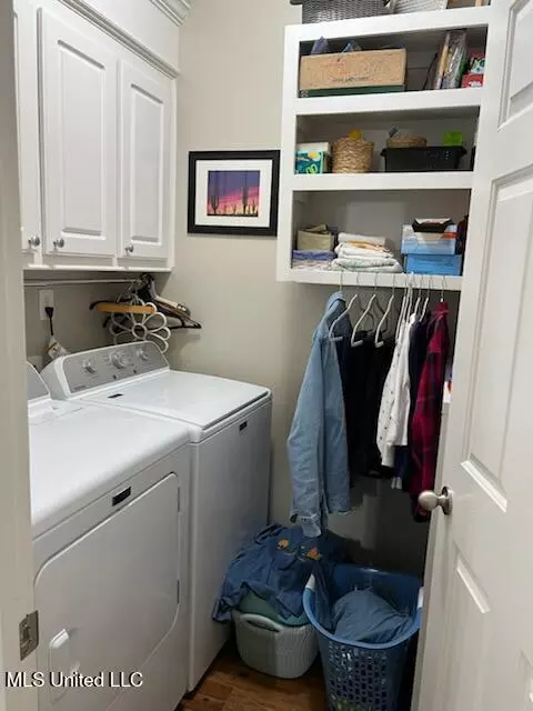 Other - 303 Windy Ridge Dr, Brandon, MS 39042 photo 5 of 9