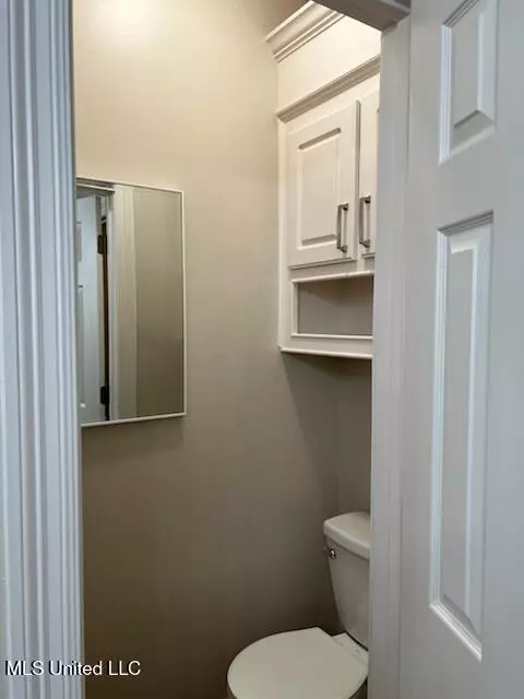 Bath - 303 Windy Ridge Dr, Brandon, MS 39042 photo 5 of 6