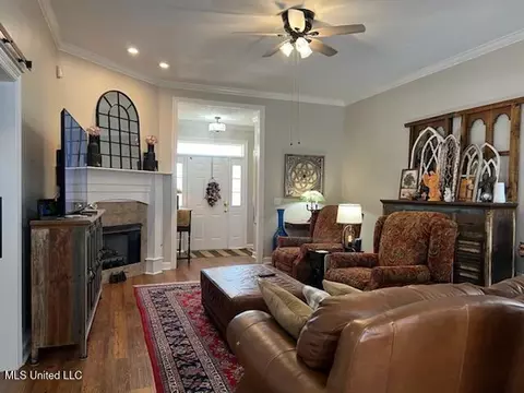 Other - 303 Windy Ridge Dr, Brandon, MS 39042 photo 2 of 9
