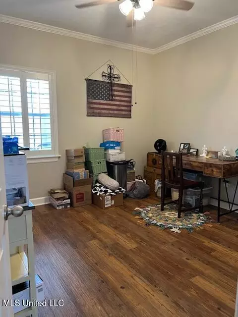 Other - 303 Windy Ridge Dr, Brandon, MS 39042 photo 8 of 9
