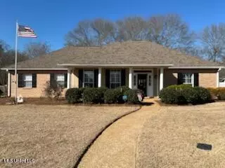 Other - 303 Windy Ridge Dr, Brandon, MS 39042 photo 1 of 9