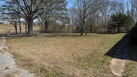 4384 Old Hillsboro Rd, Forest, MS 39074 photo 5