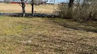 4384 Old Hillsboro Rd, Forest, MS 39074 photo 11