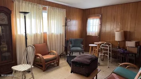 4384 Old Hillsboro Rd, Forest, MS 39074 photo 17