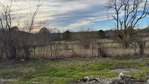 4384 Old Hillsboro Rd, Forest, MS 39074 photo 12