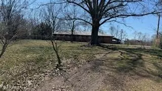 4384 Old Hillsboro Rd, Forest, MS 39074 photo 8