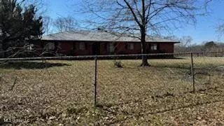 4384 Old Hillsboro Rd, Forest, MS 39074 photo 10