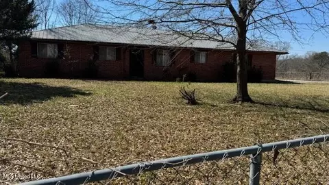 4384 Old Hillsboro Rd, Forest, MS 39074 photo 7