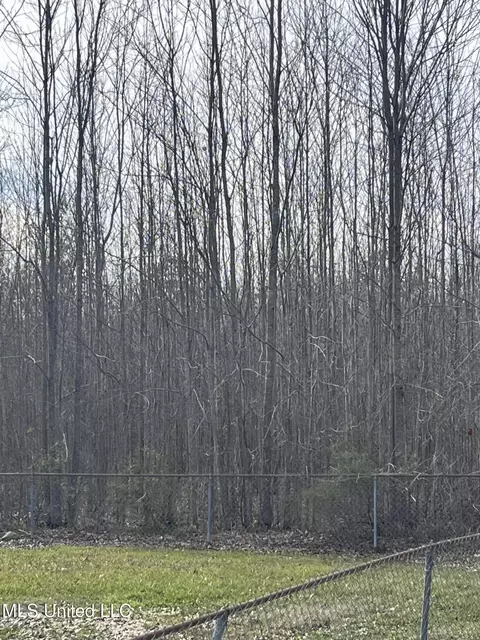 Hwy 3037, Jonesville, LA 71343
