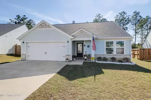 14063 Sanctuary Trails Dr, Gulfport, MS 39503