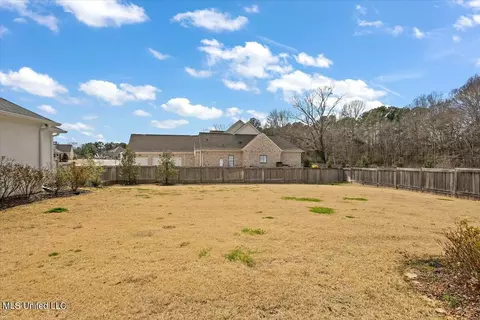 401 W Oak Cir, Madison, MS 39110 photo 56