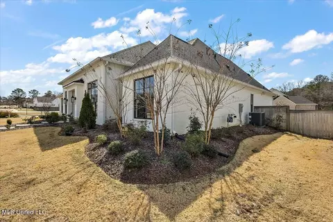 401 W Oak Cir, Madison, MS 39110 photo 3