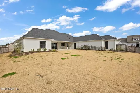 401 W Oak Cir, Madison, MS 39110 photo 57