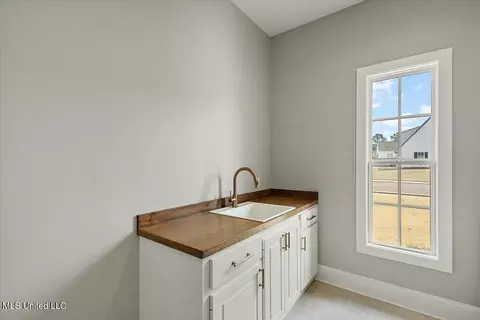 401 W Oak Cir, Madison, MS 39110 photo 50