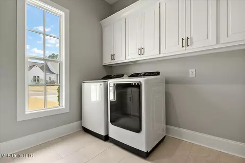 401 W Oak Cir, Madison, MS 39110 photo 51