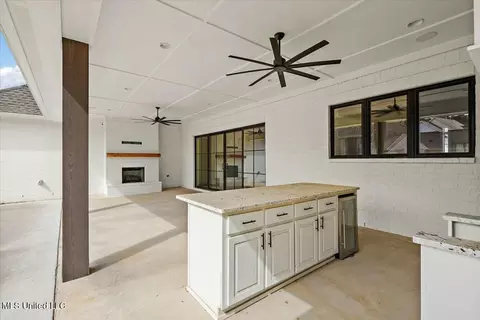 401 W Oak Cir, Madison, MS 39110 photo 54